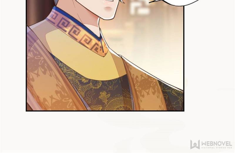 Page 36 of Chapter 69