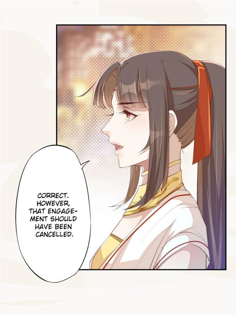 Page 37 of Chapter 69
