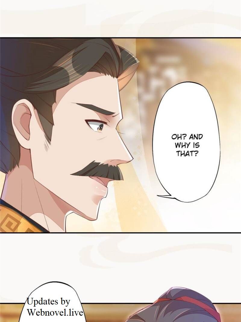 Page 38 of Chapter 69