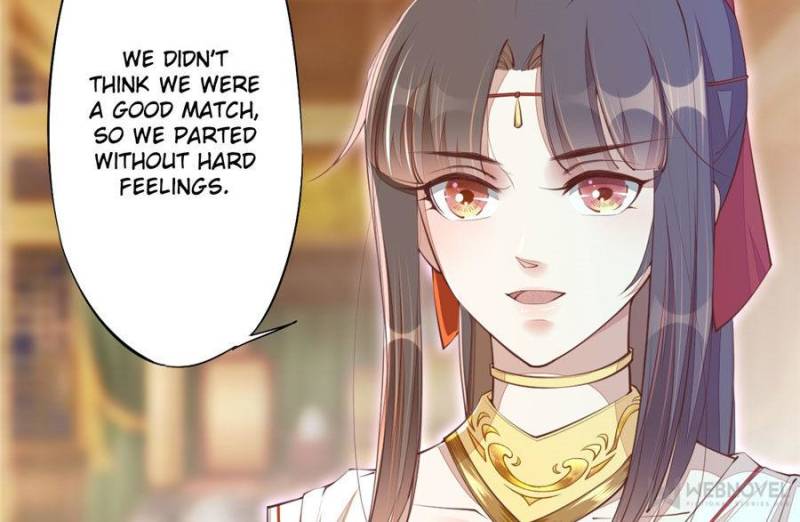 Page 39 of Chapter 69