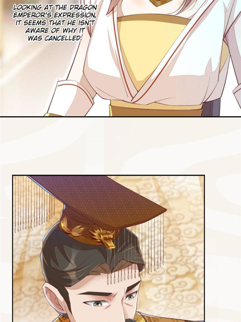 Page 40 of Chapter 69