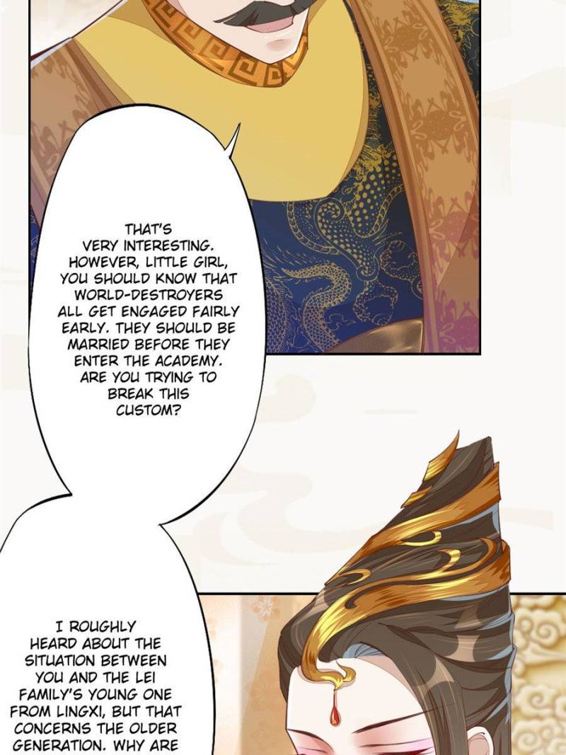 Page 41 of Chapter 69