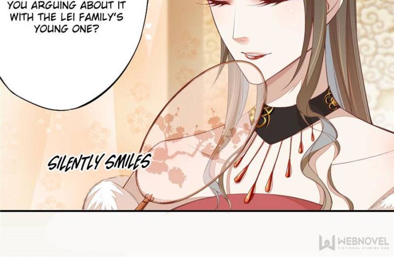 Page 42 of Chapter 69