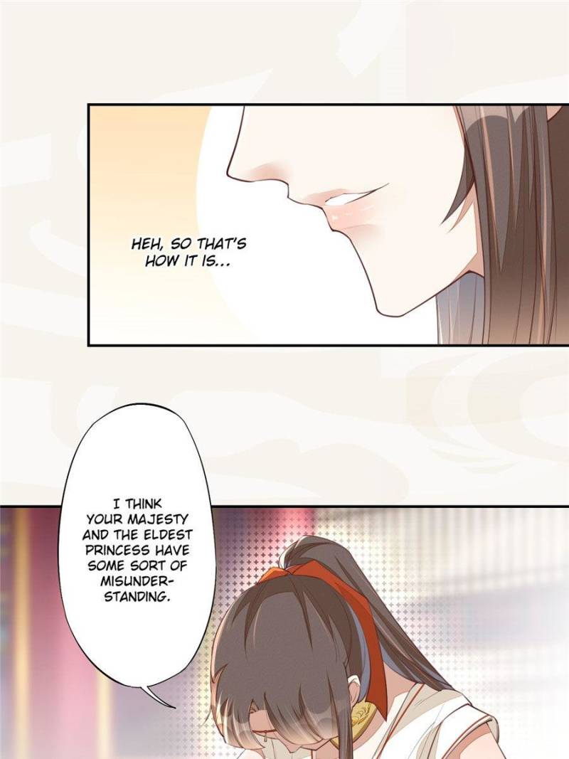 Page 43 of Chapter 69