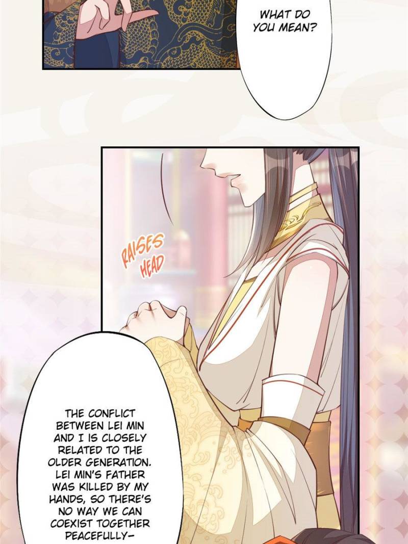 Page 46 of Chapter 69
