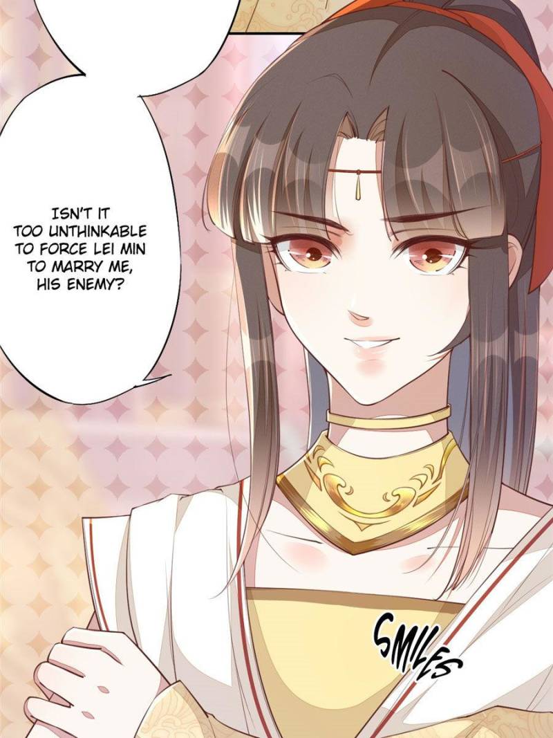 Page 47 of Chapter 69
