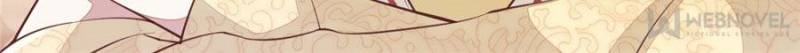 Page 48 of Chapter 69