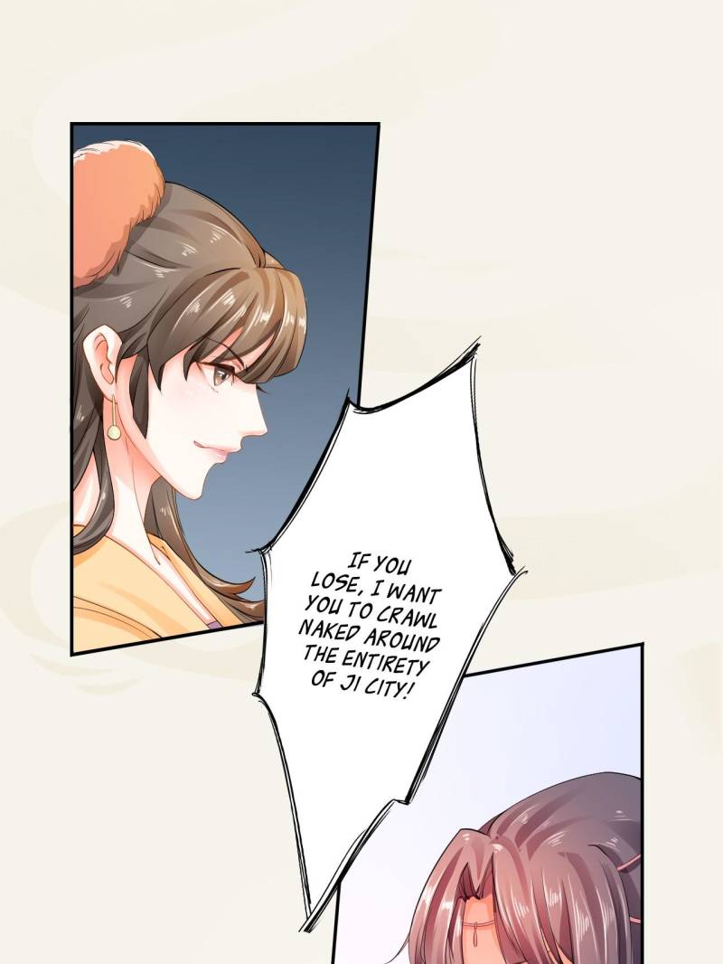 Page 1 of Chapter 7