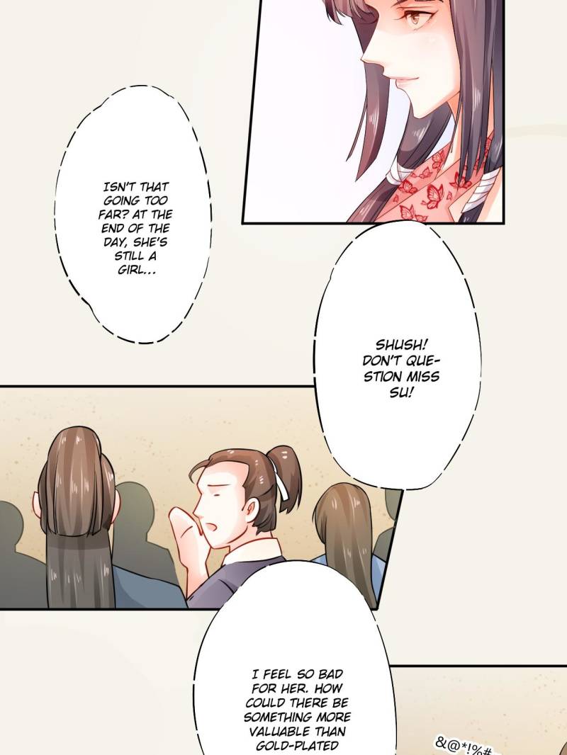 Page 2 of Chapter 7