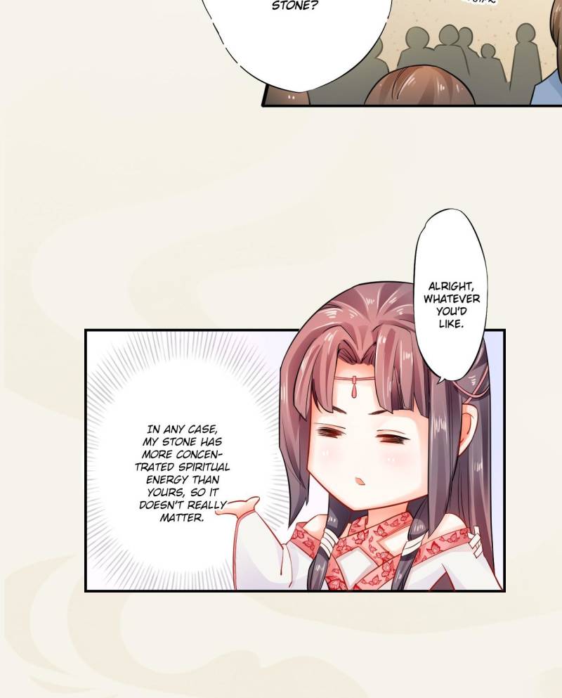 Page 3 of Chapter 7