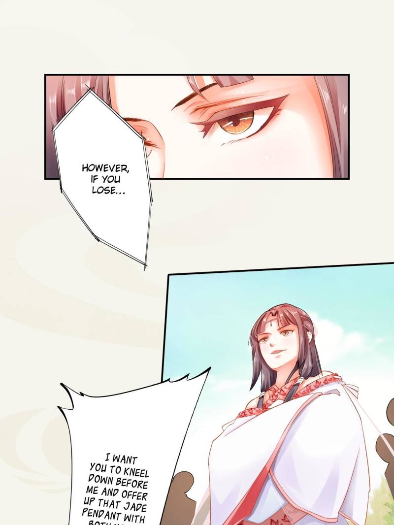 Page 4 of Chapter 7