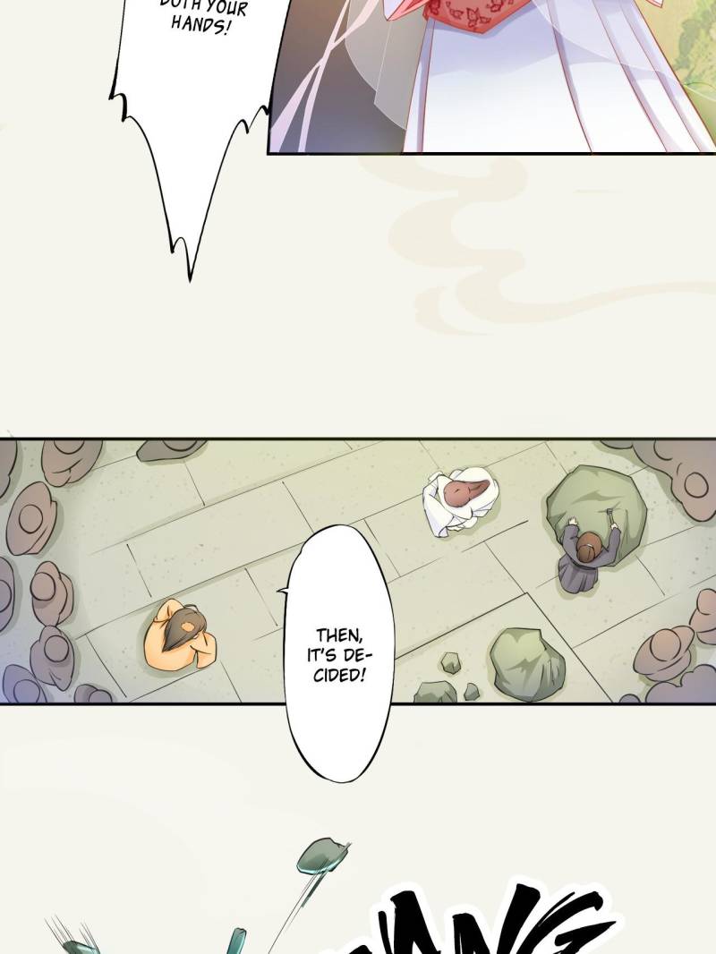 Page 5 of Chapter 7