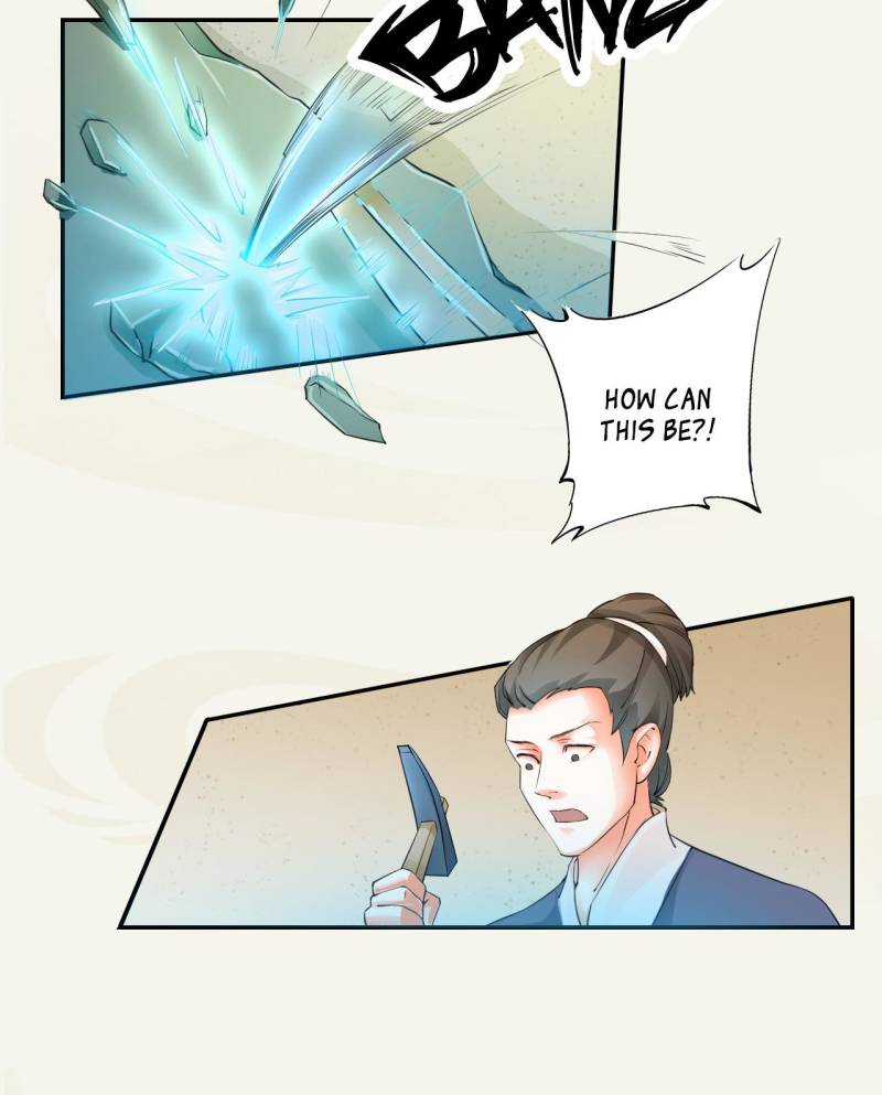 Page 6 of Chapter 7