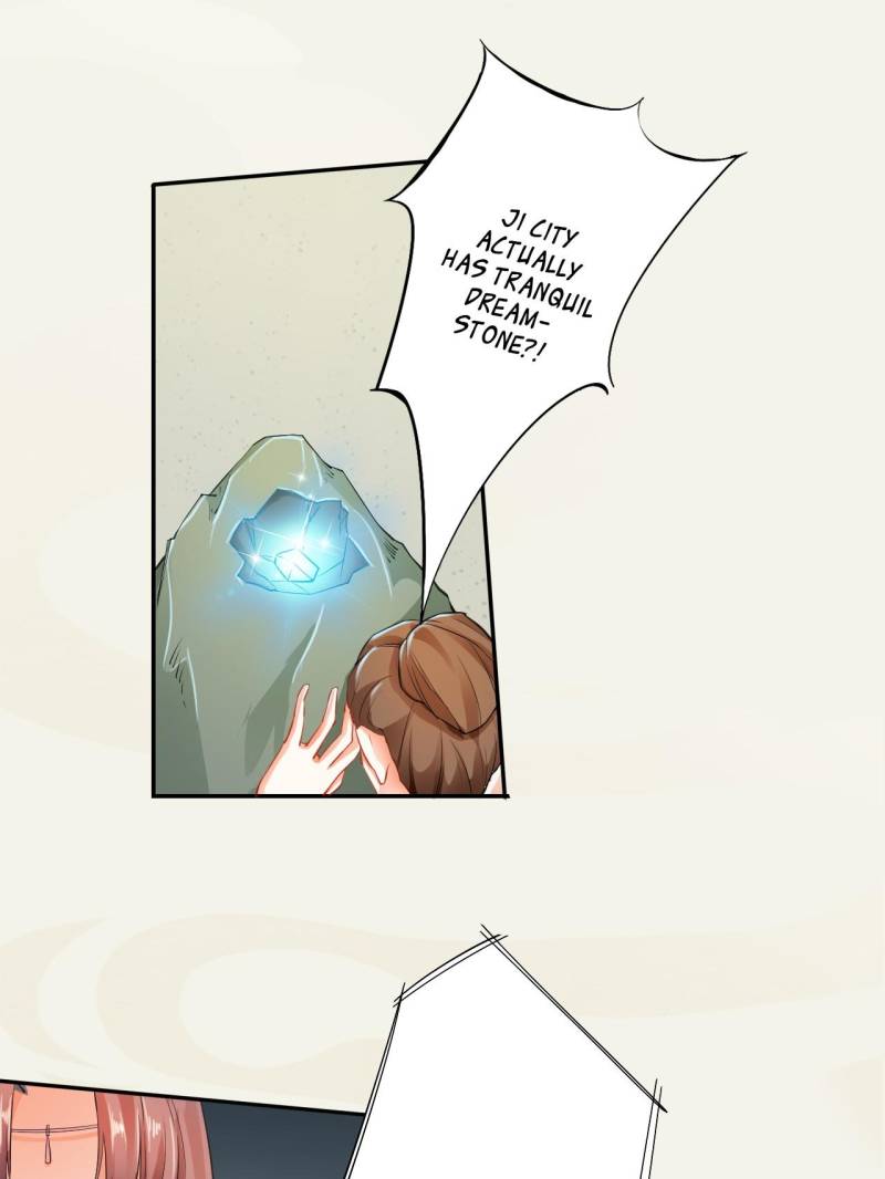 Page 7 of Chapter 7