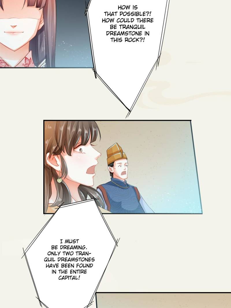 Page 8 of Chapter 7