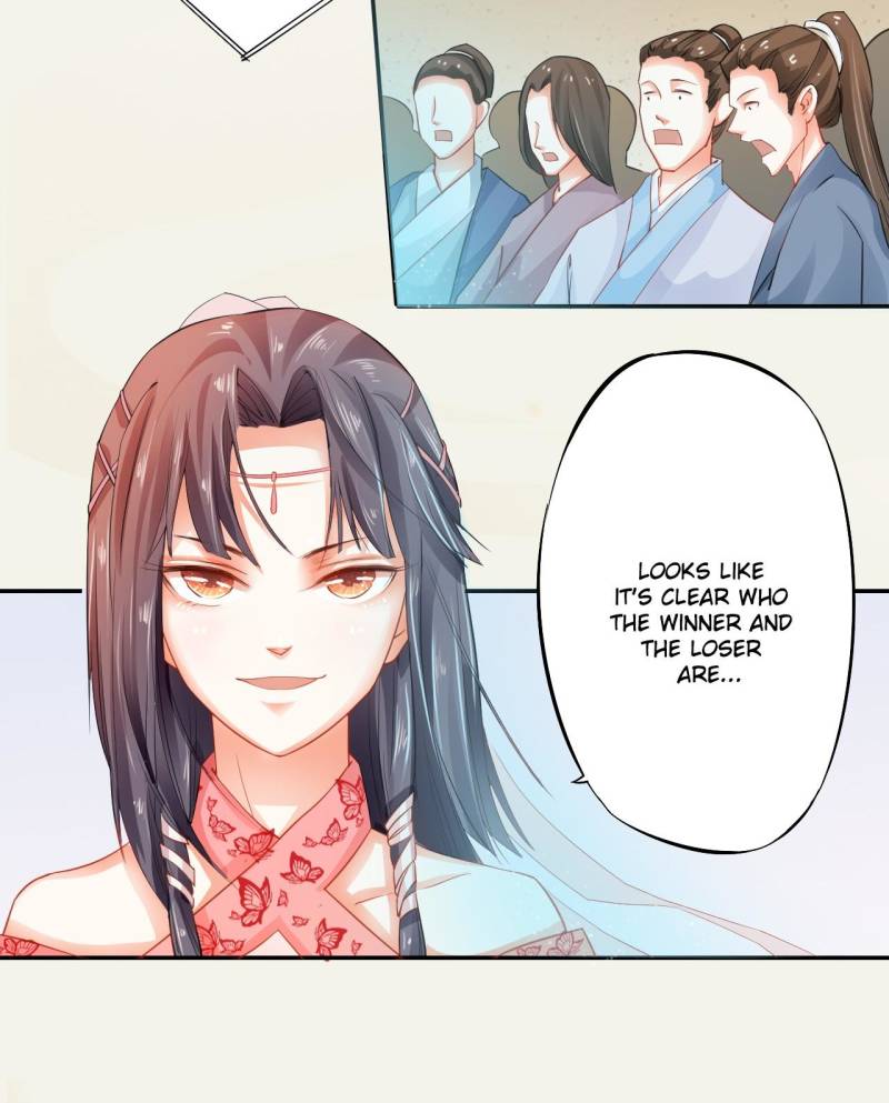 Page 9 of Chapter 7