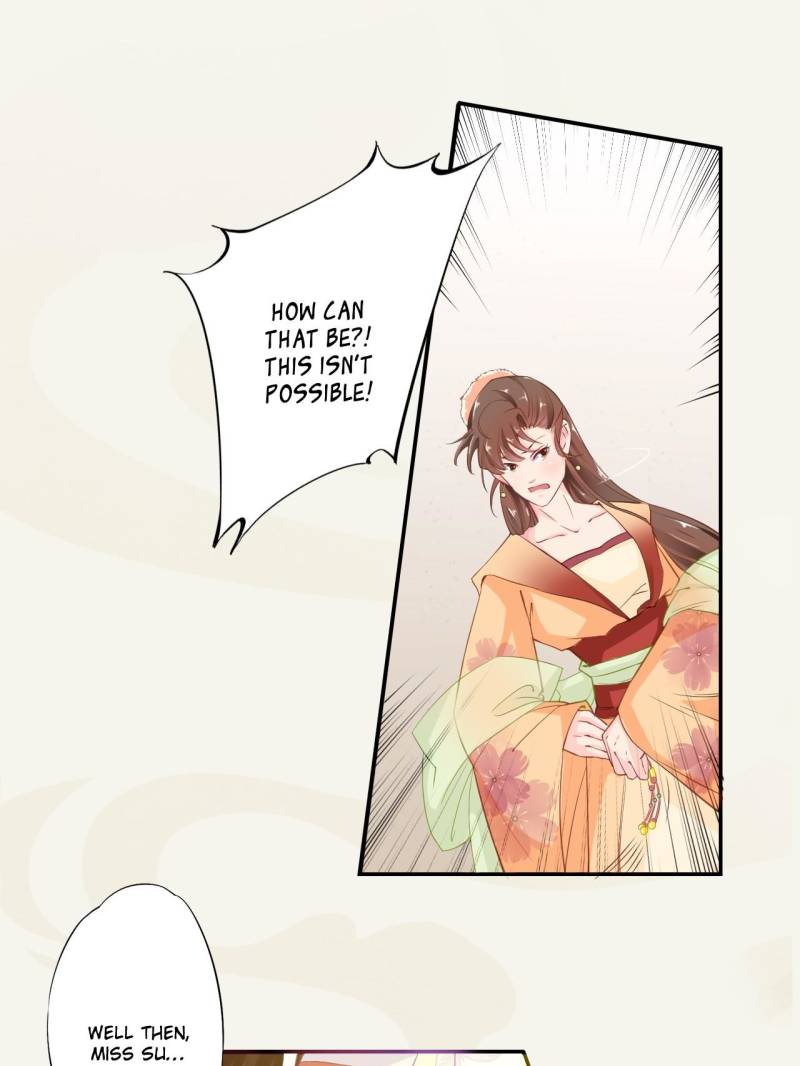 Page 10 of Chapter 7