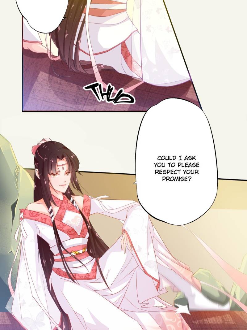 Page 11 of Chapter 7