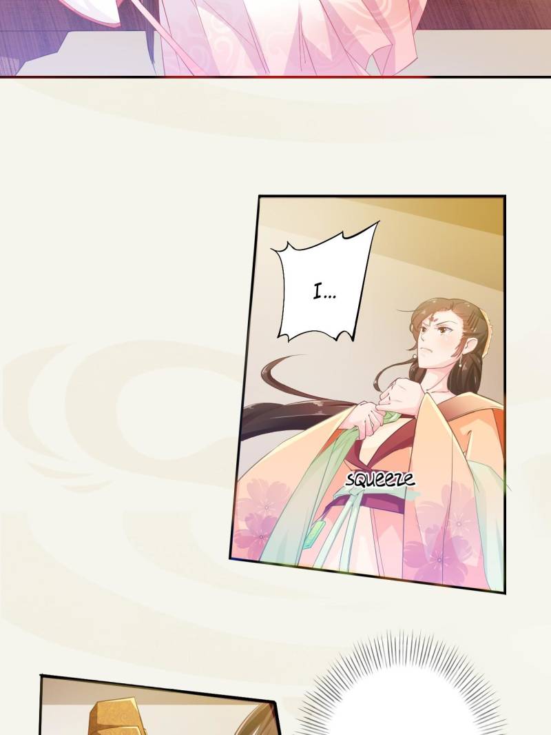 Page 12 of Chapter 7
