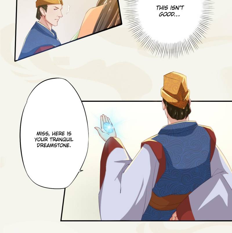 Page 13 of Chapter 7
