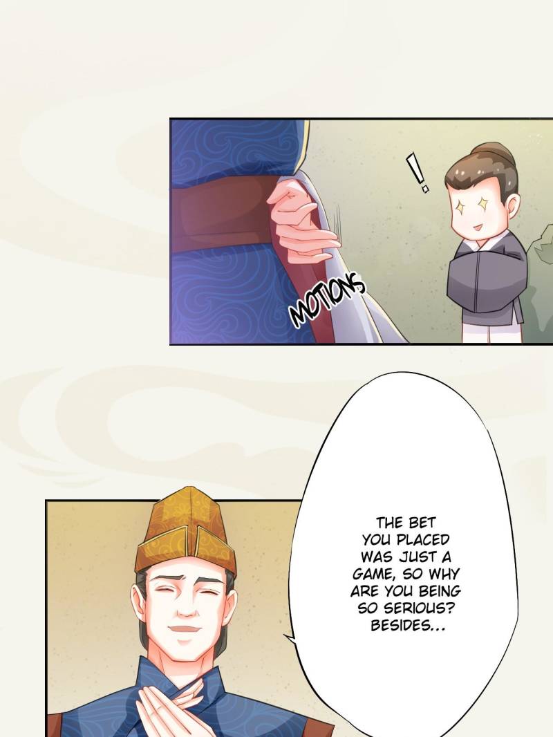 Page 14 of Chapter 7