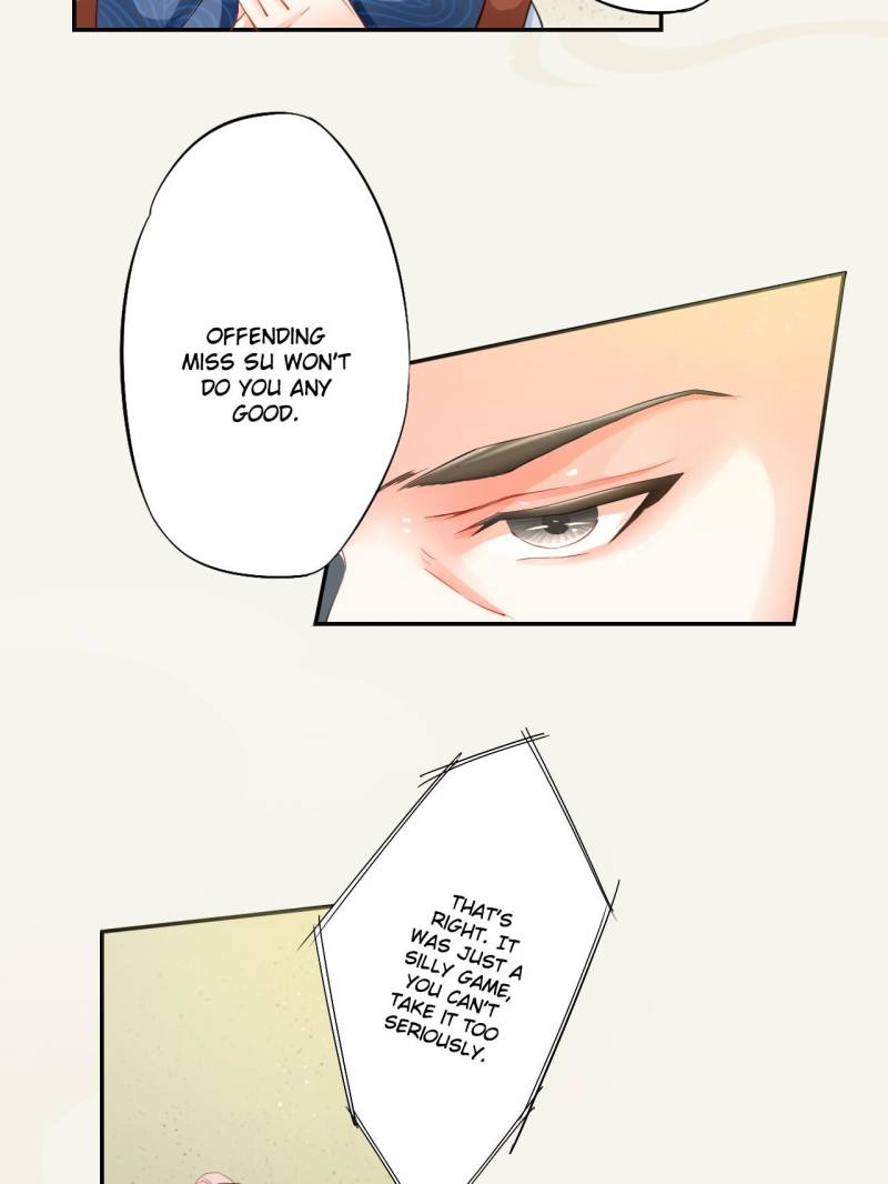 Page 15 of Chapter 7