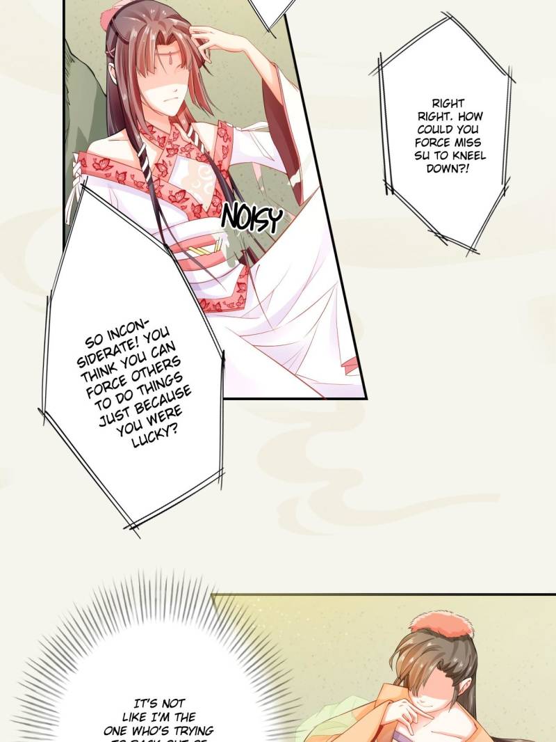 Page 16 of Chapter 7