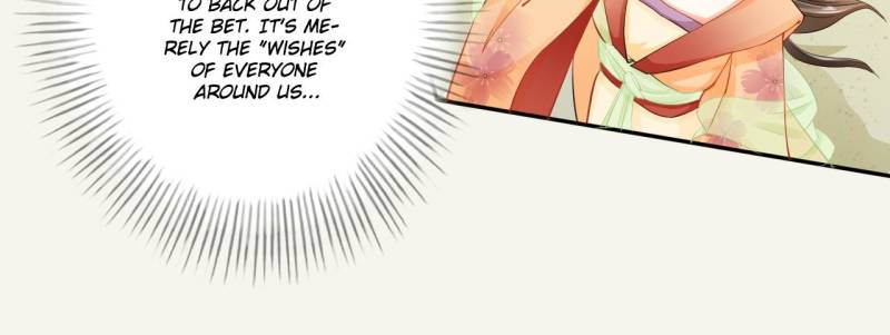 Page 17 of Chapter 7