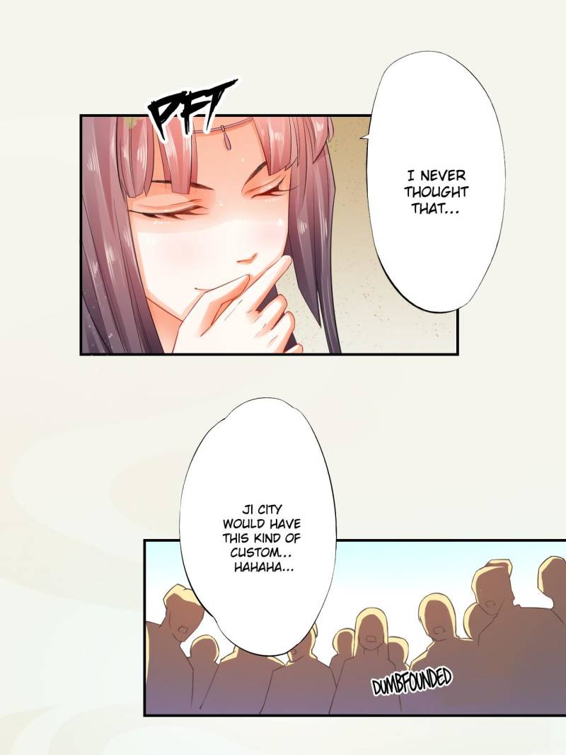 Page 18 of Chapter 7