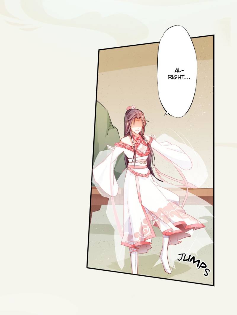 Page 19 of Chapter 7