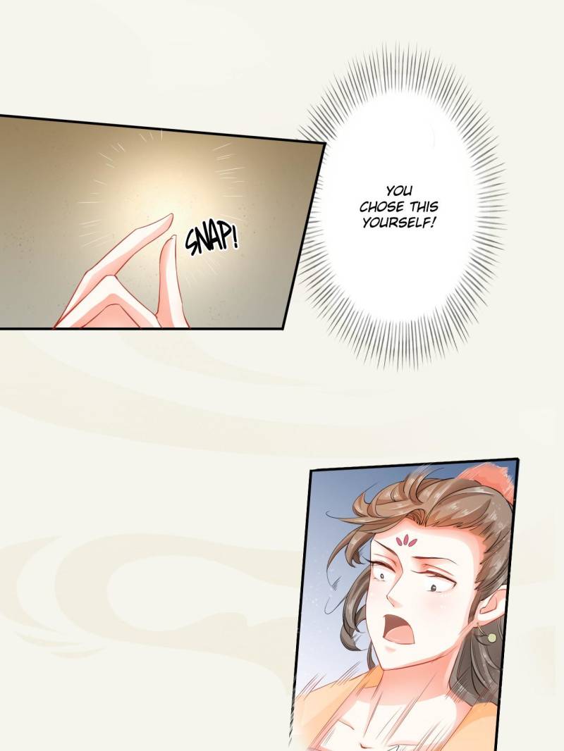 Page 20 of Chapter 7