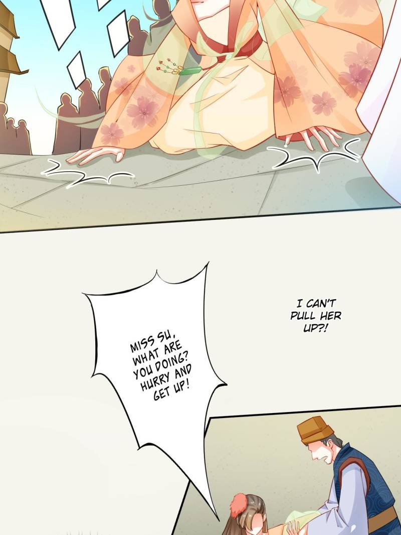 Page 23 of Chapter 7