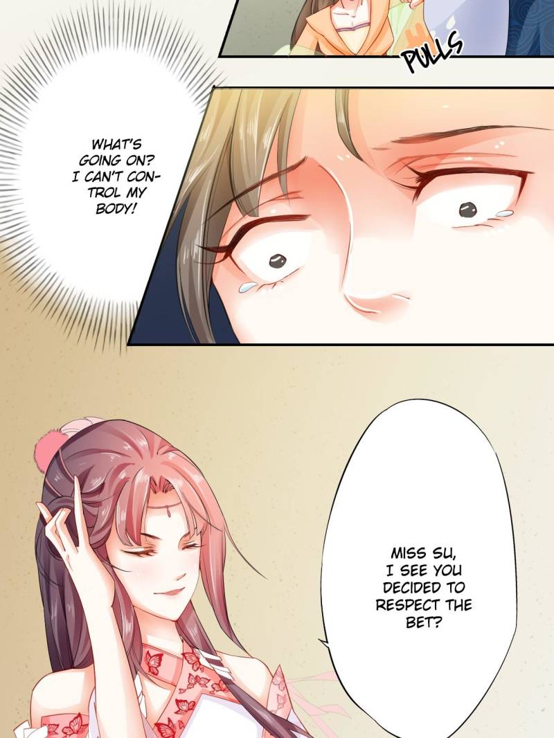 Page 24 of Chapter 7