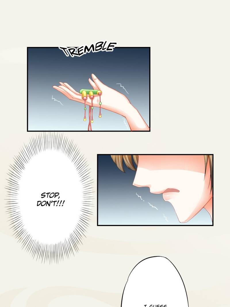 Page 26 of Chapter 7