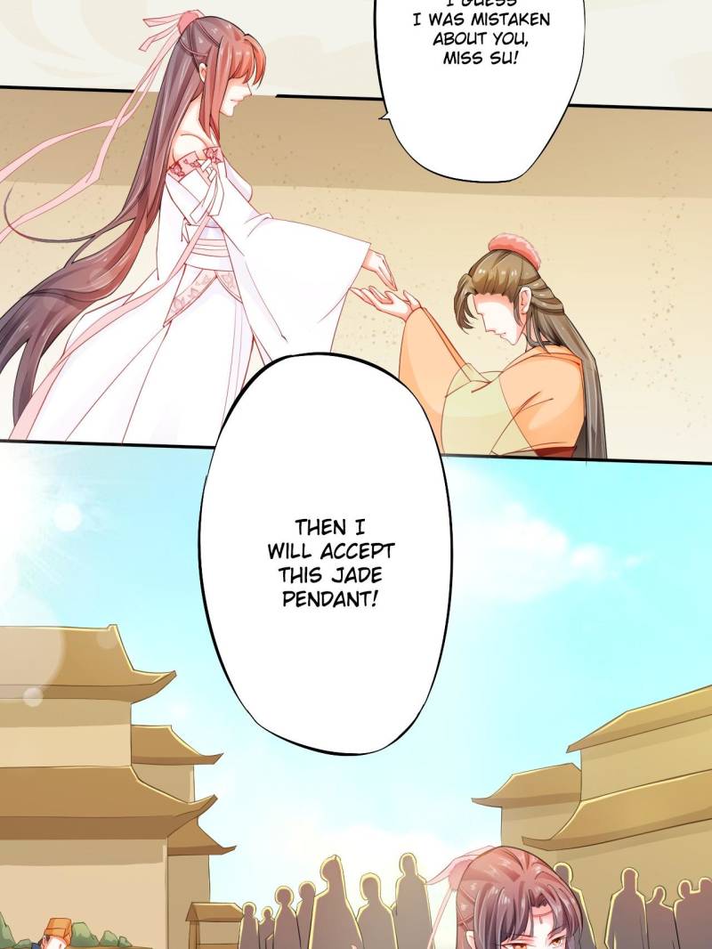 Page 27 of Chapter 7