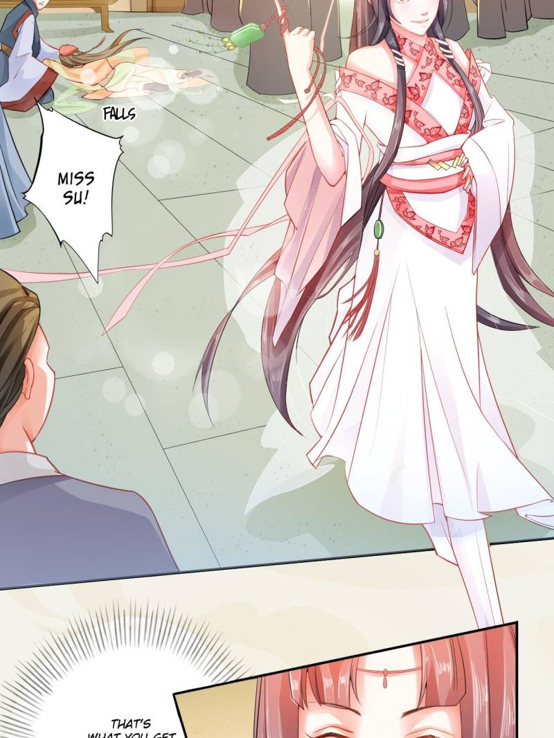 Page 28 of Chapter 7