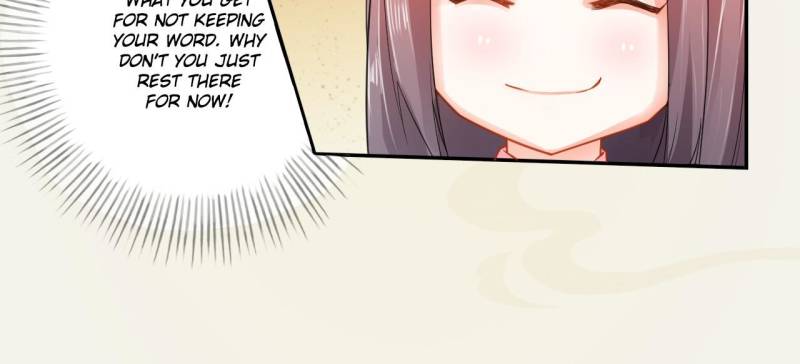 Page 29 of Chapter 7