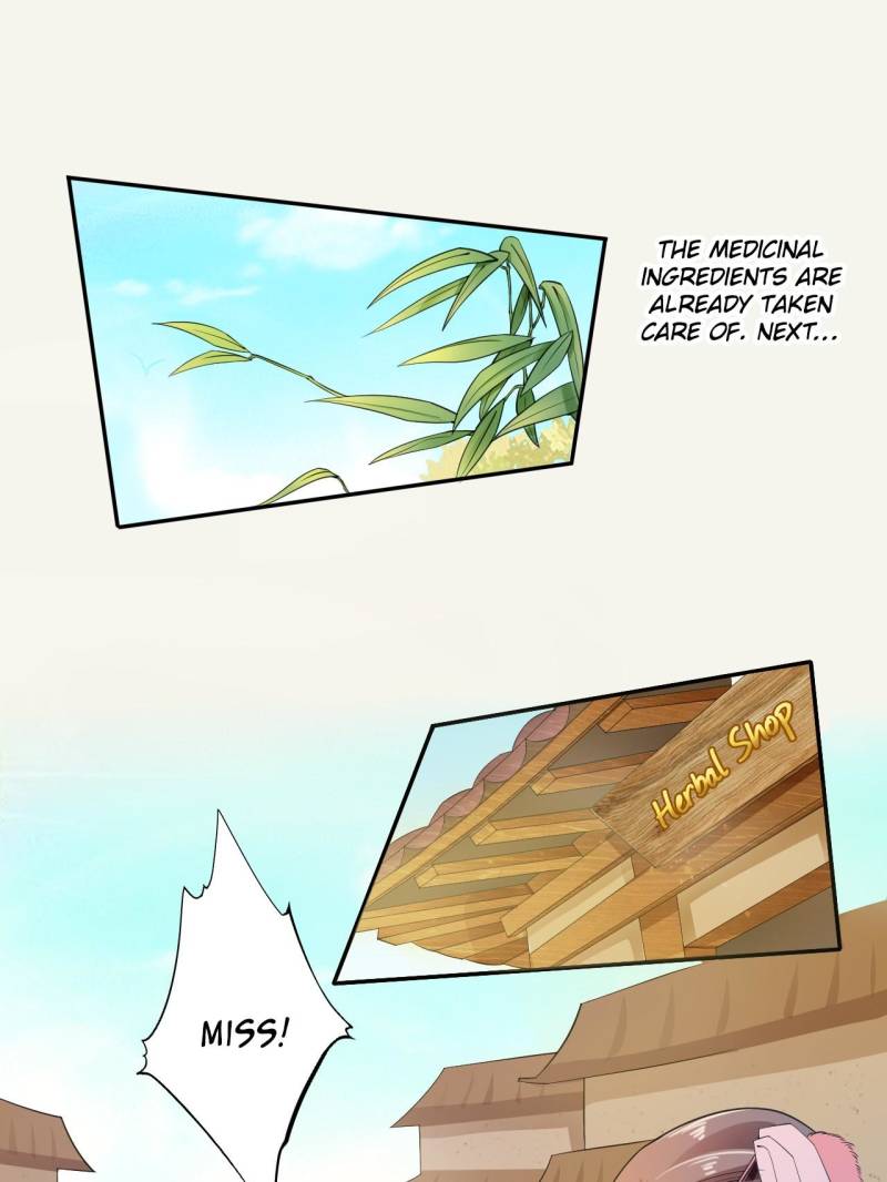 Page 30 of Chapter 7
