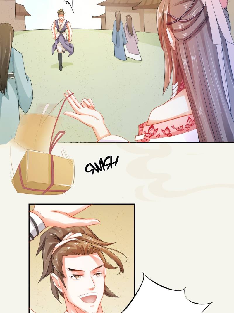 Page 31 of Chapter 7