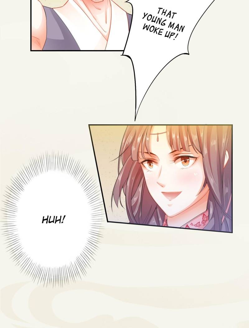 Page 32 of Chapter 7