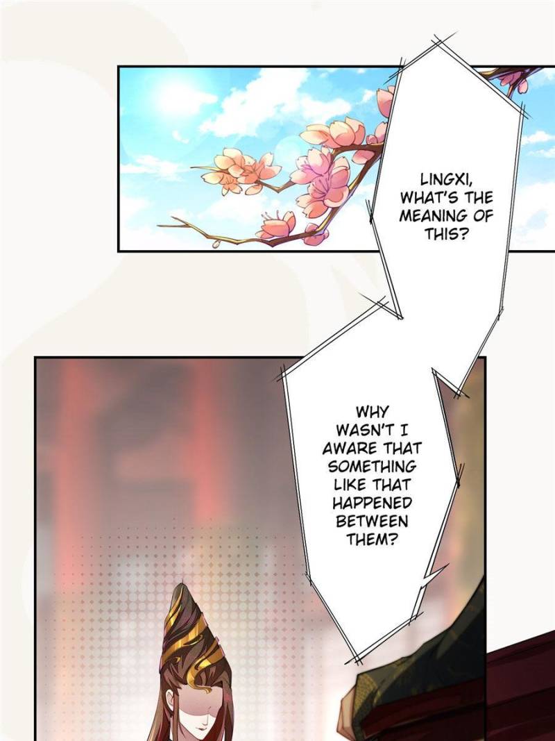Page 1 of Chapter 70