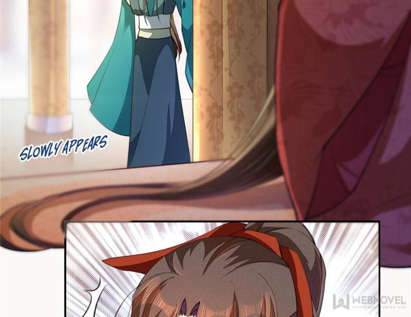 Page 3 of Chapter 70