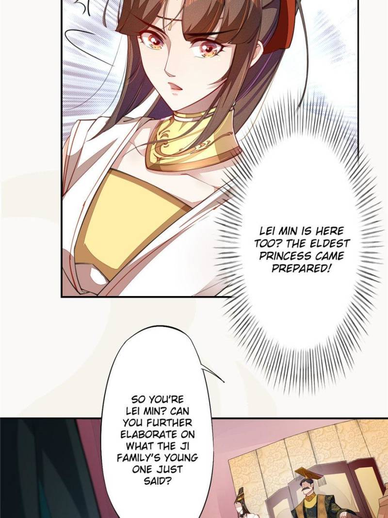 Page 4 of Chapter 70