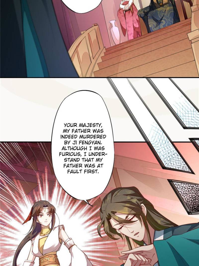 Page 5 of Chapter 70