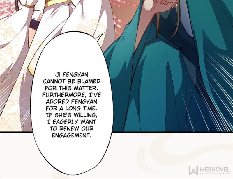 Page 6 of Chapter 70