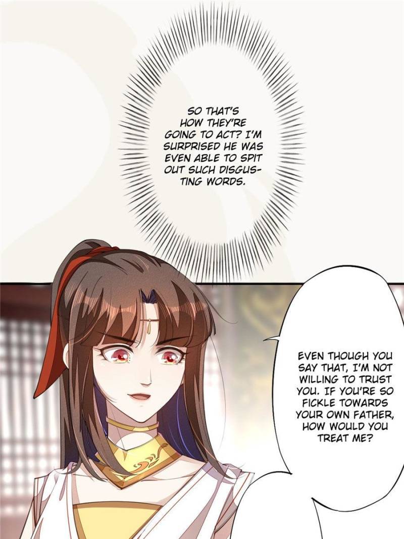 Page 7 of Chapter 70