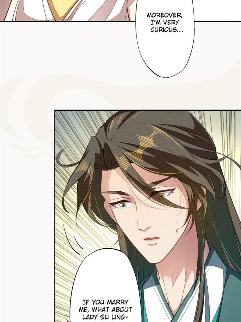 Page 8 of Chapter 70