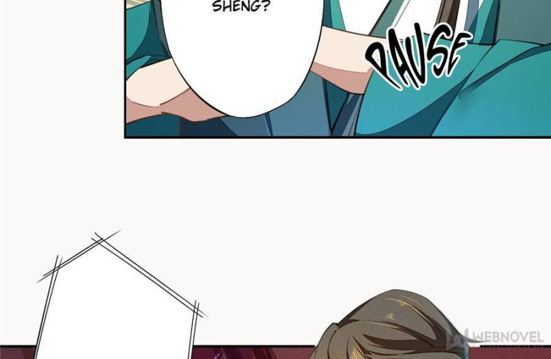 Page 9 of Chapter 70