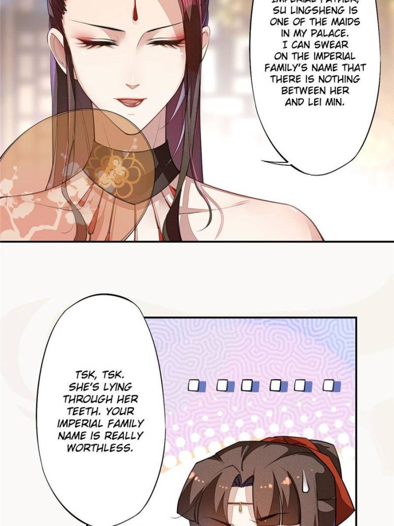 Page 11 of Chapter 70