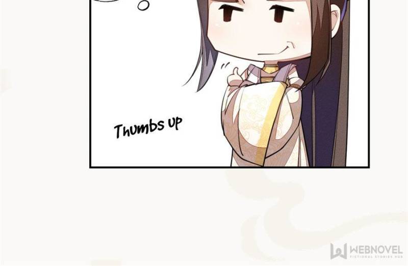 Page 12 of Chapter 70